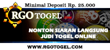 RGO-Togel-220-x-100-Animation